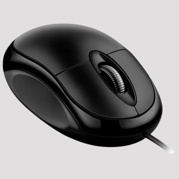 mouse-movitec-optico