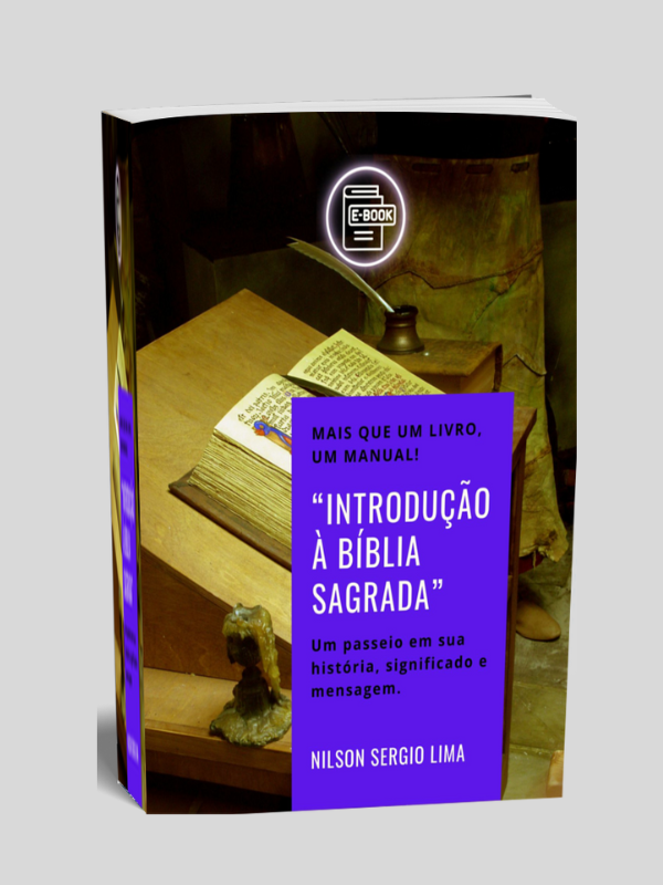 Uma-introducao-a-Biblia-Sagrada